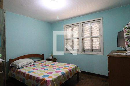 Apartamento à venda com 2 quartos, 54m² em Higienópolis, Porto Alegre