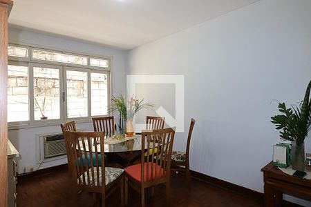 Apartamento à venda com 2 quartos, 54m² em Higienópolis, Porto Alegre