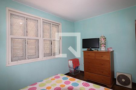 Apartamento à venda com 2 quartos, 54m² em Higienópolis, Porto Alegre