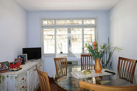 Apartamento à venda com 2 quartos, 54m² em Higienópolis, Porto Alegre