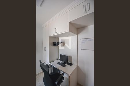 Quarto 1 de casa à venda com 3 quartos, 120m² em Jardim das Acacias, São Bernardo do Campo