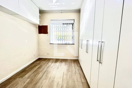 Quarto  de apartamento à venda com 1 quarto, 50m² em Copacabana, Rio de Janeiro
