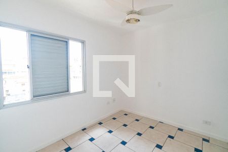 Suite de apartamento à venda com 3 quartos, 96m² em Planalto Paulista, São Paulo