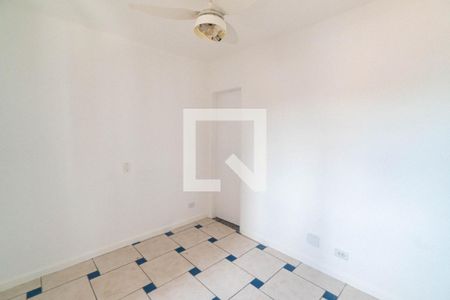 Suite de apartamento à venda com 3 quartos, 96m² em Planalto Paulista, São Paulo