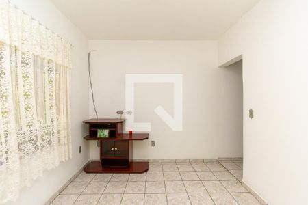 Casa para alugar com 1 quarto, 90m² em Capão do Embira, São Paulo