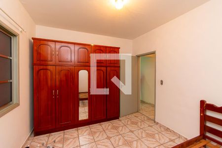 Quarto de casa para alugar com 1 quarto, 90m² em Capão do Embira, São Paulo