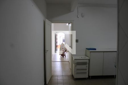 Sala de casa para alugar com 1 quarto, 75m² em Bosque da Saúde, São Paulo