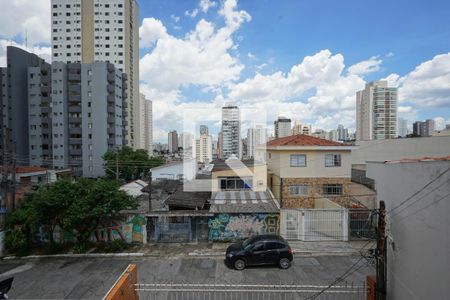 Casa para alugar com 2 quartos, 45m² em Bosque da Saúde, São Paulo