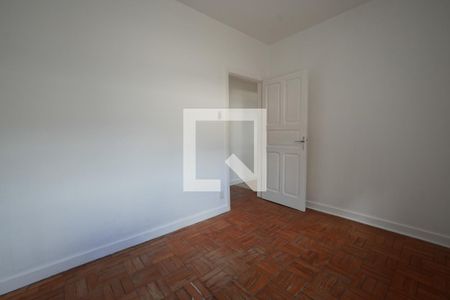 Casa para alugar com 2 quartos, 45m² em Bosque da Saúde, São Paulo