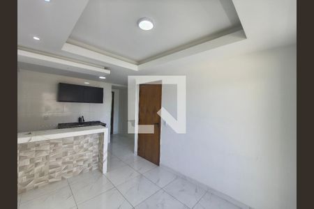 Apartamento à venda com 1 quarto, 40m² em Anil, Rio de Janeiro