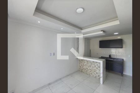 Apartamento à venda com 1 quarto, 40m² em Anil, Rio de Janeiro