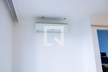 Sala de apartamento à venda com 3 quartos, 76m² em Engenho de Dentro, Rio de Janeiro