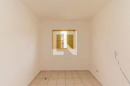 Quarto  de casa para alugar com 2 quartos, 80m² em Capão do Embira, São Paulo