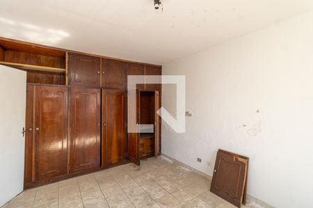 Quarto 1 de casa para alugar com 3 quartos, 154m² em Vila Dom Pedro Ii, São Paulo