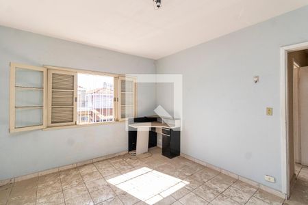 Quarto 1 de casa para alugar com 3 quartos, 154m² em Vila Dom Pedro Ii, São Paulo