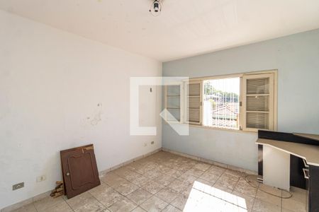 Quarto 1 de casa para alugar com 3 quartos, 154m² em Vila Dom Pedro Ii, São Paulo