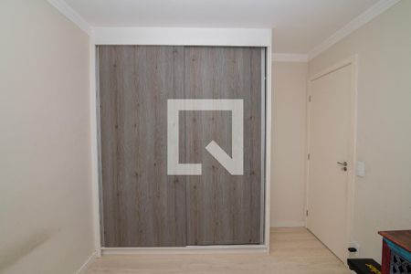 Quarto 2 de apartamento para alugar com 2 quartos, 62m² em Vila Ipe, Hortolândia