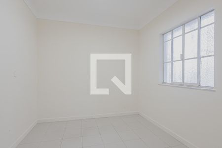 Sala 3 de casa para alugar com 4 quartos, 345m² em Jardim Paulista, São Paulo