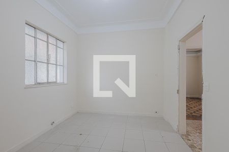 Sala 3 de casa para alugar com 4 quartos, 345m² em Jardim Paulista, São Paulo