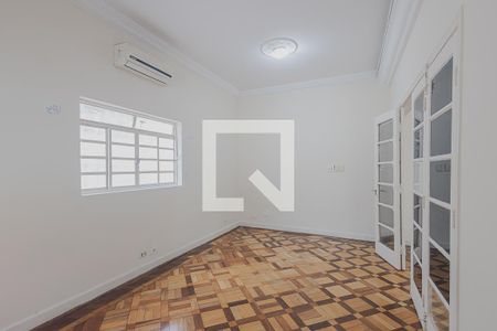 Sala 2 de casa para alugar com 4 quartos, 345m² em Jardim Paulista, São Paulo