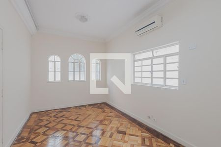 Sala 2 de casa para alugar com 4 quartos, 345m² em Jardim Paulista, São Paulo