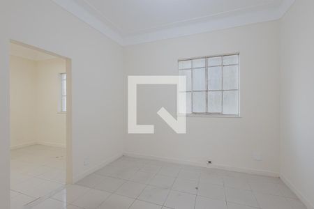 Sala 3 de casa para alugar com 4 quartos, 345m² em Jardim Paulista, São Paulo