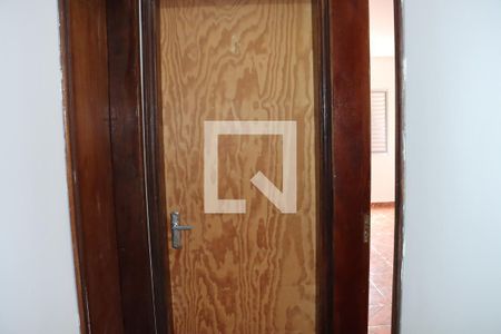 Casa para alugar com 2 quartos, 70m² em Parque Santa Rita de Cassia, Cotia