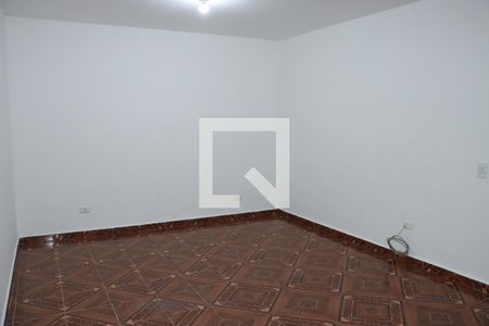 Casa para alugar com 2 quartos, 70m² em Parque Santa Rita de Cassia, Cotia
