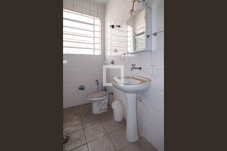 Apartamento à venda com 1 quarto, 77m² em Consolação, São Paulo