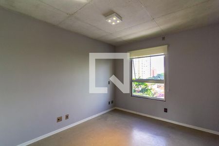 Quarto de apartamento para alugar com 1 quarto, 70m² em Jardim das Acacias, São Paulo