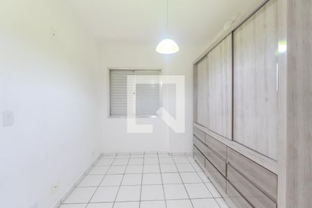 Quarto de apartamento para alugar com 1 quarto, 39m² em Tatuapé, São Paulo