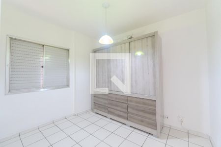 Quarto de apartamento para alugar com 1 quarto, 39m² em Tatuapé, São Paulo