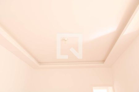 Sala de apartamento à venda com 2 quartos, 54m² em Méier, Rio de Janeiro