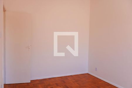 Quarto 1 de apartamento à venda com 2 quartos, 54m² em Méier, Rio de Janeiro