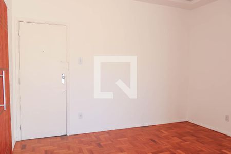 Sala de apartamento à venda com 2 quartos, 54m² em Méier, Rio de Janeiro
