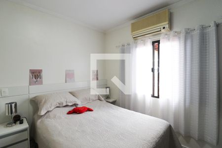 Quarto 1 de casa à venda com 2 quartos, 85m² em Sítio do Morro, São Paulo