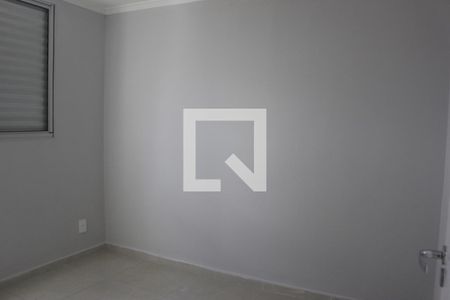 Quarto 1 de apartamento para alugar com 2 quartos, 48m² em Vila Bremen, Guarulhos
