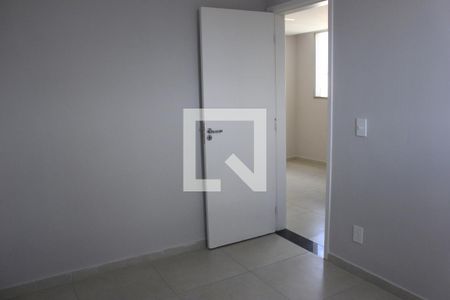 Quarto 1 de apartamento para alugar com 2 quartos, 48m² em Vila Bremen, Guarulhos