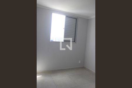 Quarto 1 de apartamento para alugar com 2 quartos, 48m² em Vila Bremen, Guarulhos