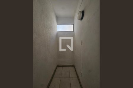 quarto 2 de apartamento para alugar com 3 quartos, 33m² em Pituba, Salvador