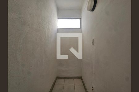 quarto 1 de apartamento para alugar com 3 quartos, 33m² em Pituba, Salvador