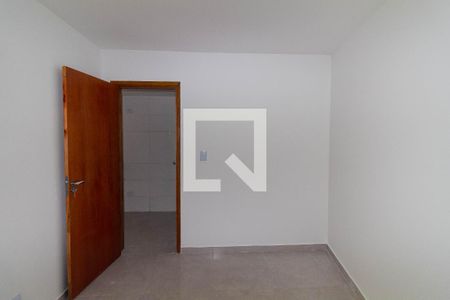 Apartamento para alugar com 1 quarto, 28m² em Quinta da Paineira, São Paulo