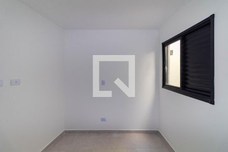 Apartamento para alugar com 1 quarto, 28m² em Quinta da Paineira, São Paulo