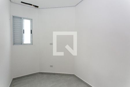 Quarto 2 de apartamento à venda com 2 quartos, 38m² em Vila Esperança, São Paulo