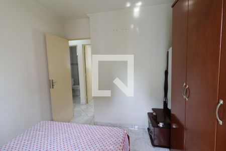 Quarto 1 de apartamento para alugar com 3 quartos, 75m² em Continental, Osasco