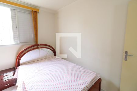 Quarto 1 de apartamento para alugar com 3 quartos, 75m² em Continental, Osasco