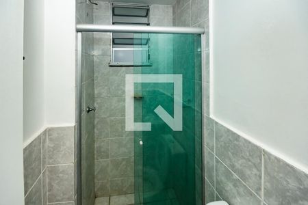 Apartamento para alugar com 2 quartos, 45m² em Nova Pampulha, Belo Horizonte