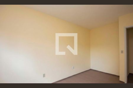 Quarto de apartamento à venda com 1 quarto, 50m² em Jardim São Pedro, Porto Alegre