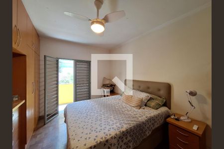 Quarto 1 de casa à venda com 3 quartos, 222m² em Santana, São Paulo