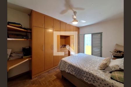 Quarto 1 de casa à venda com 3 quartos, 222m² em Santana, São Paulo